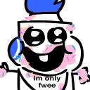 aidendoesstuff avatar