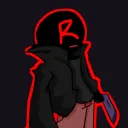 ramsvideos