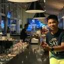 sobatkancil99 avatar