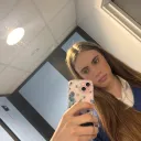 c0nni1e