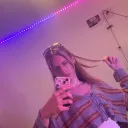 c0nni1e