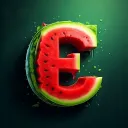 erkocz