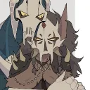 .lleyno