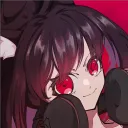 siii