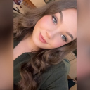 avatar 𝔐𝔞𝔩𝔦𝔞 || D-UK Dep. Director