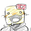lolog_