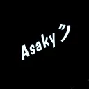 asaky