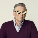 thatjosefguy