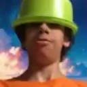 reformedjim