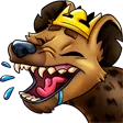 goldenmansa