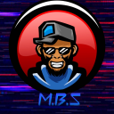 mbstv