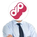 davidproduction4253