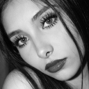 avatar ! Lanaღ