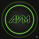 avatar aym