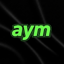 avatar aym