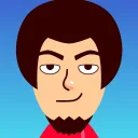 jrob0021