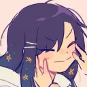 maiyokis