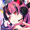 durasedai