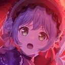 maiyokis
