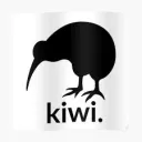 kiwii5118 avatar