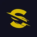samael_marek