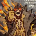 ghostyclay
