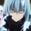avatar Ikazuchi