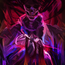 avatar Ikazuchi