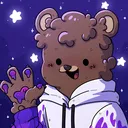 cosmibear