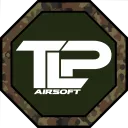 lukas_tlp