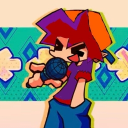 avatar Mackery, Ohohoho!