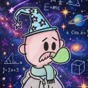 mythicalskywizard