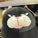 mihaidevcloud