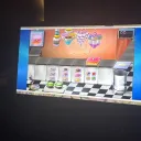 mihaidevcloud