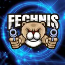 fechnis