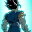 avatar 𝚅𝚎𝚐𝚒𝚝𝚘 ✔