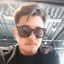 playerul1