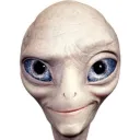 blastingbonir