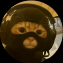 avatar Blaubarschbube