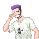 senpaiabe