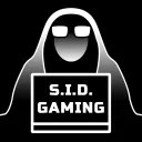 sidgaming