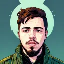 jonthelegend19