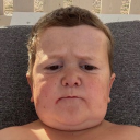 Discord Avatar