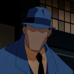Discord Avatar