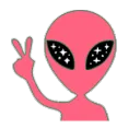 rebooted_life