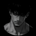 avatar - 𝑫𝒗𝑳