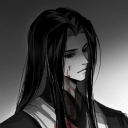 avatar - 𝑫𝒗𝑳