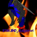 turbo_knight1o10383