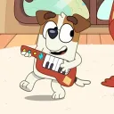 goodpuppy03