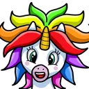 ellixhallo